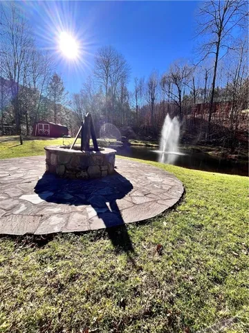 $1,250,000 | 201 County Road 134, Fremont, NY 12760