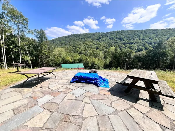 $1,250,000 | 201 County Road 134, Fremont, NY 12760