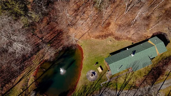 $1,250,000 | 201 County Road 134, Fremont, NY 12760