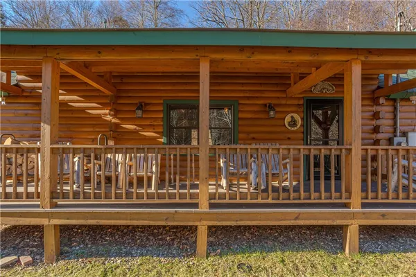 $1,250,000 | 201 County Road 134, Fremont, NY 12760