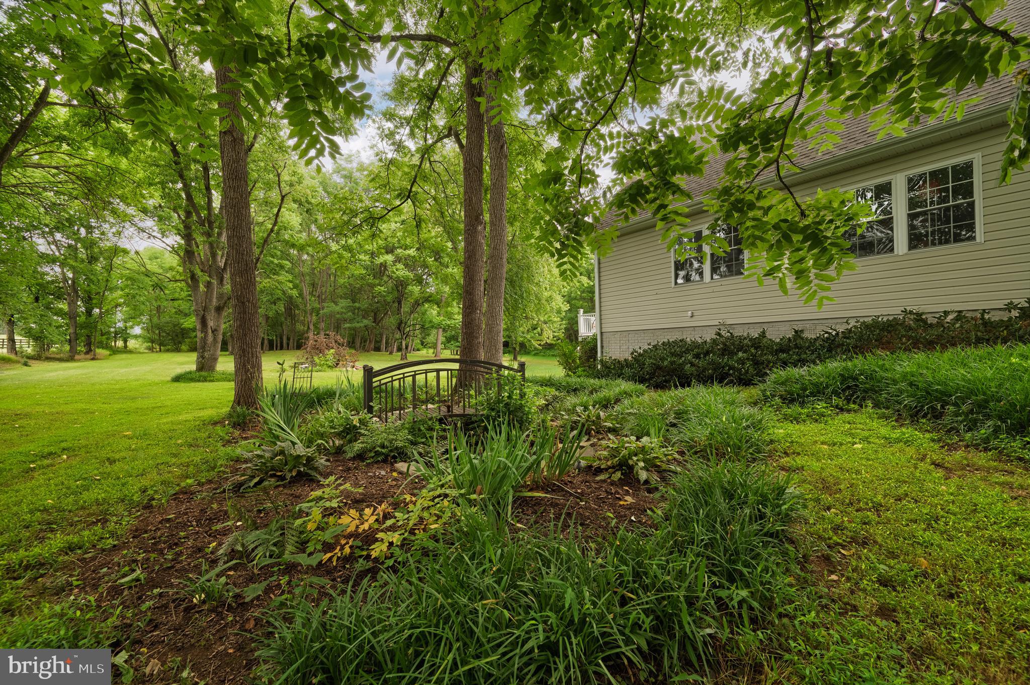 1918 Senseny Road Berryville, VA 22611 - Photo 95 of 145 Gallery Image 95