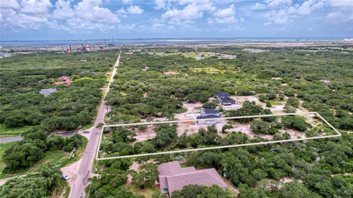 1493 4th Street Ingleside, TX 78362 - Photo 3 of 9 a view of a city