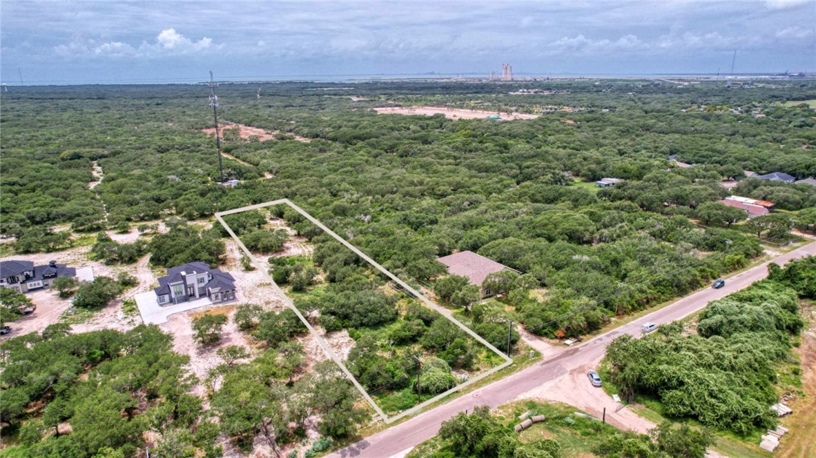 1493 4th Street Ingleside, TX 78362 - Photo 6 of 9