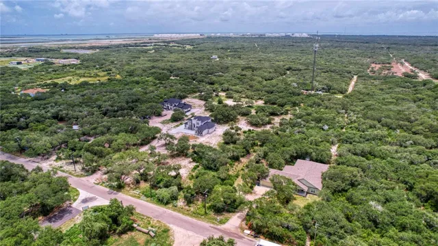 $110,000 | 1493 4th Street, Ingleside, TX 78362