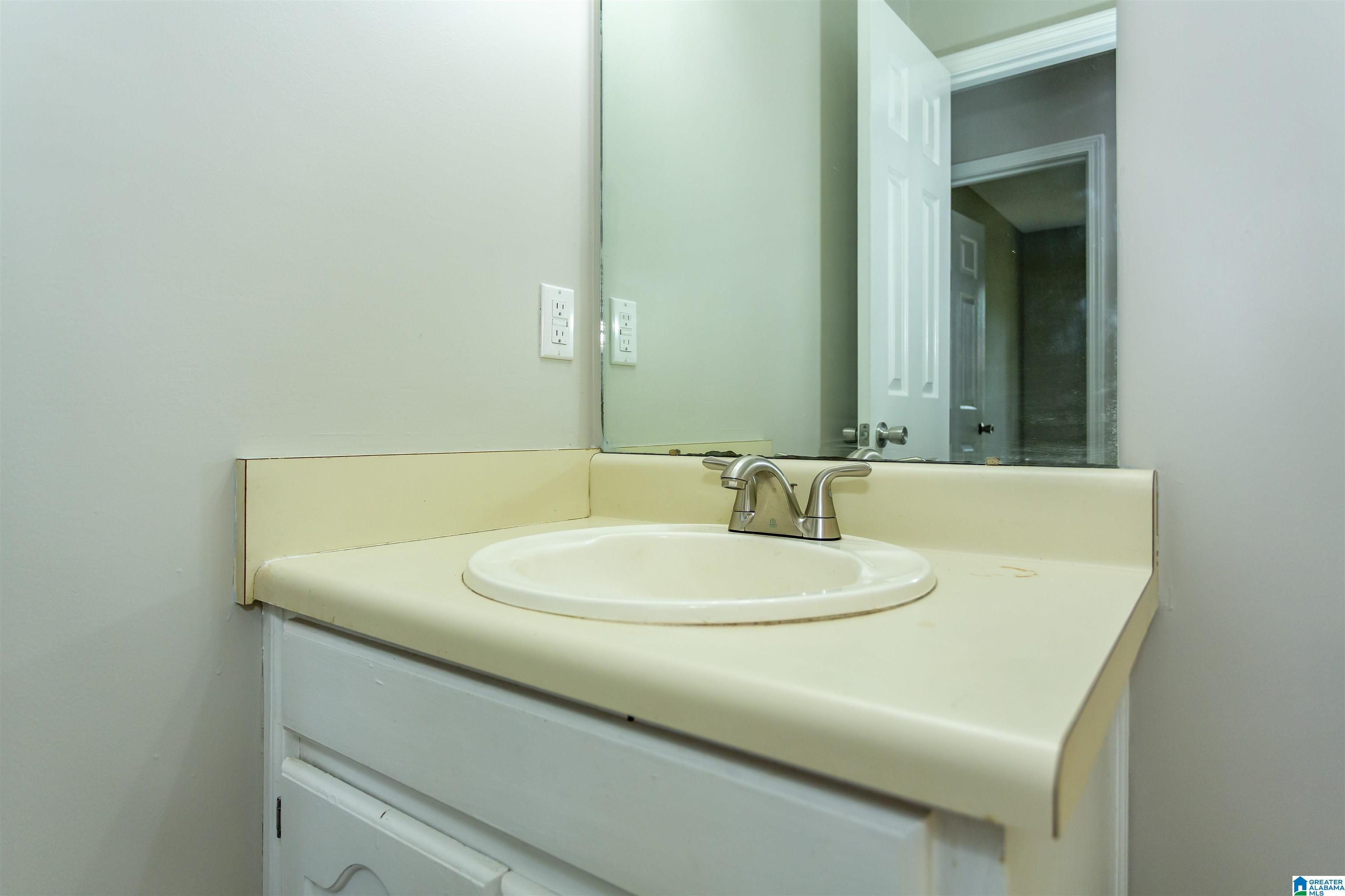 629 Ridgewood Drive Remlap, AL 35133 - Photo 25 of 46