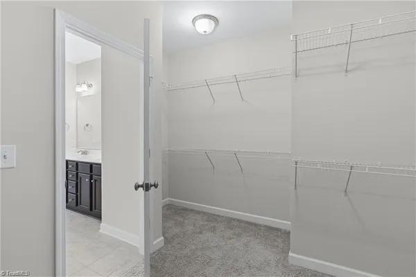 $539,500 | 4534 Jasper Ridge Drive, Clemmons, NC 27012