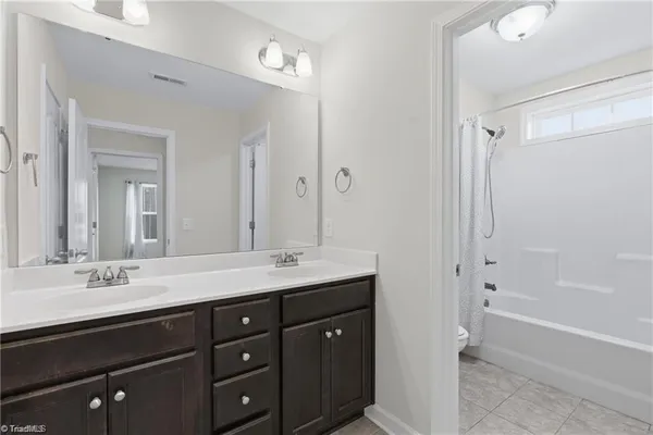 $539,500 | 4534 Jasper Ridge Drive, Clemmons, NC 27012