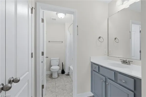 $539,500 | 4534 Jasper Ridge Drive, Clemmons, NC 27012