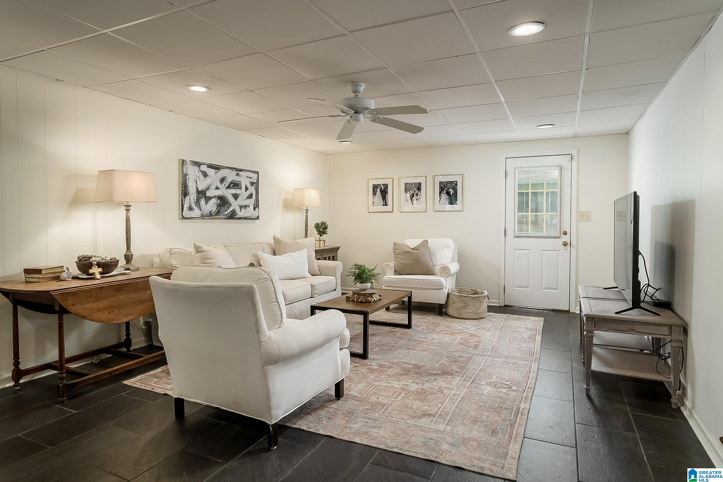236 Kent Lane Birmingham, AL 35209 - Photo 21 of 37