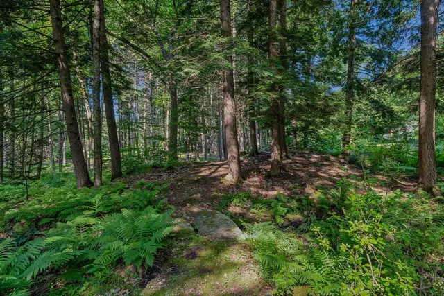 $1,450,000 | 515 Shattuck Hill Road, Unit 515 513 & 511, West Windsor, VT 05062