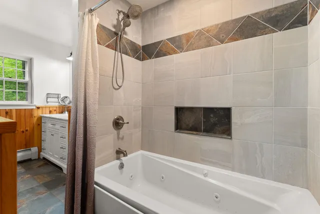 $1,450,000 | 515 Shattuck Hill Road, Unit 515 513 & 511, West Windsor, VT 05062