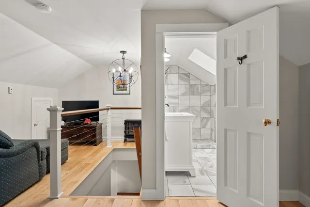 $1,450,000 | 515 Shattuck Hill Road, Unit 515 513 & 511, West Windsor, VT 05062