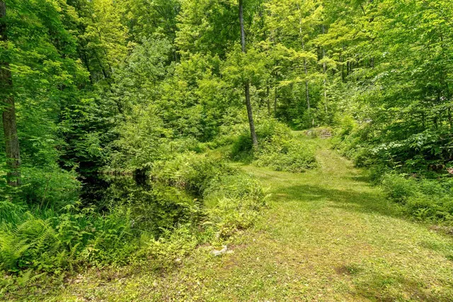 $1,450,000 | 515 Shattuck Hill Road, Unit 515 513 & 511, West Windsor, VT 05062