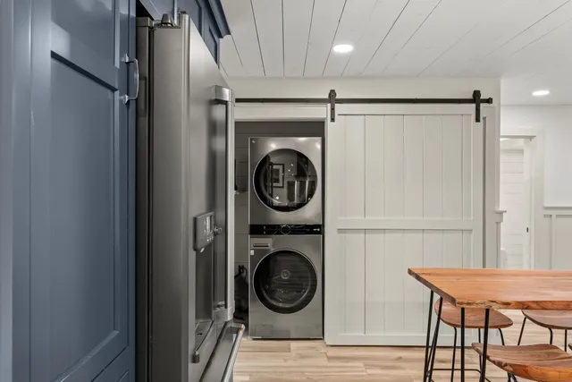 $1,450,000 | 515 Shattuck Hill Road, Unit 515 513 & 511, West Windsor, VT 05062