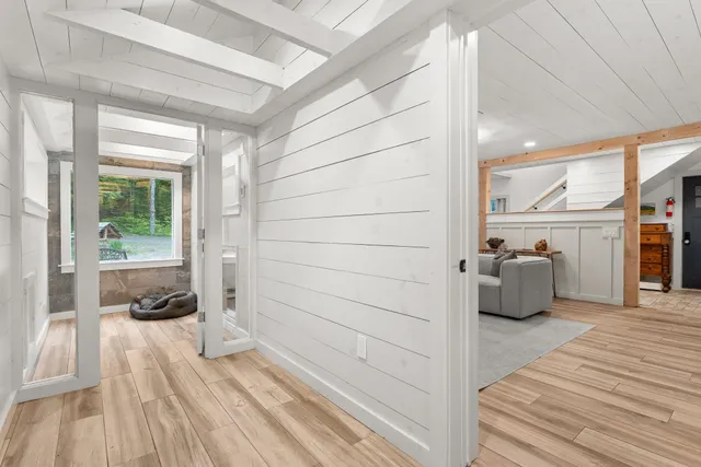 $1,450,000 | 515 Shattuck Hill Road, Unit 515 513 & 511, West Windsor, VT 05062