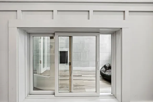 $1,450,000 | 515 Shattuck Hill Road, Unit 515 513 & 511, West Windsor, VT 05062