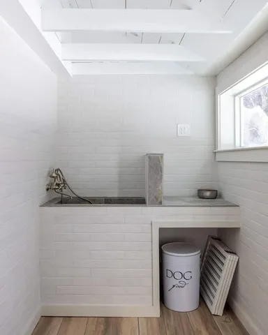 $1,450,000 | 515 Shattuck Hill Road, Unit 515 513 & 511, West Windsor, VT 05062