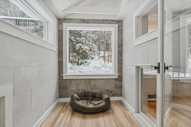 $1,450,000 | 515 Shattuck Hill Road, Unit 515 513 & 511, West Windsor, VT 05062