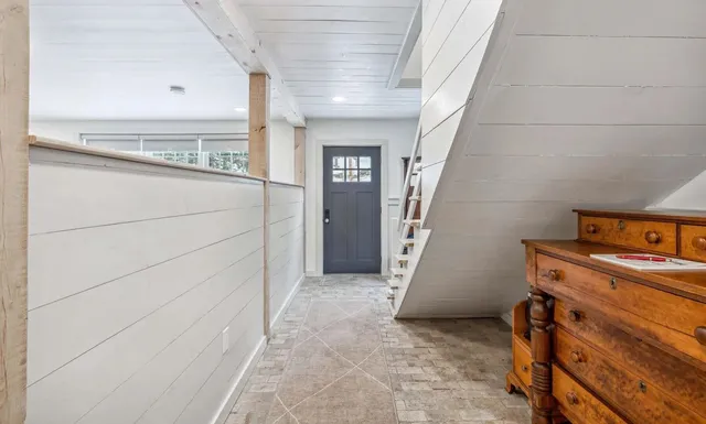 $1,450,000 | 515 Shattuck Hill Road, Unit 515 513 & 511, West Windsor, VT 05062