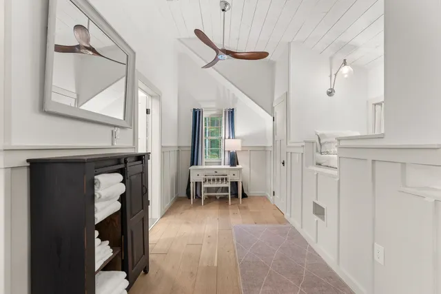 $1,450,000 | 515 Shattuck Hill Road, Unit 515 513 & 511, West Windsor, VT 05062