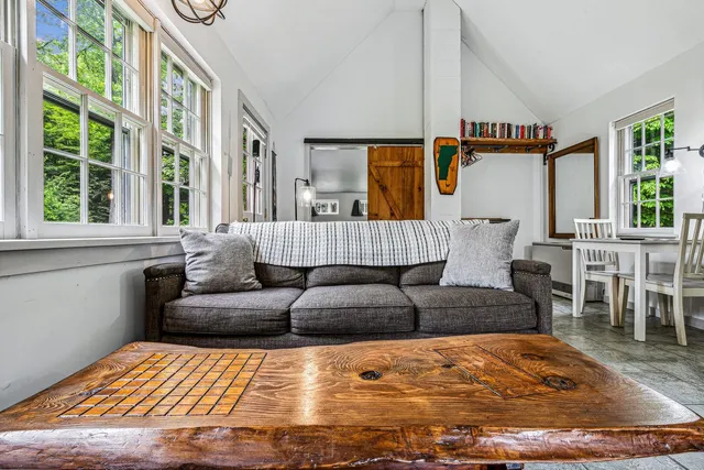 $1,450,000 | 515 Shattuck Hill Road, Unit 515 513 & 511, West Windsor, VT 05062