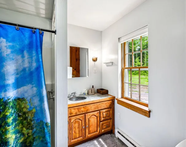 $1,450,000 | 515 Shattuck Hill Road, Unit 515 513 & 511, West Windsor, VT 05062