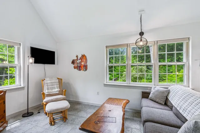 $1,450,000 | 515 Shattuck Hill Road, Unit 515 513 & 511, West Windsor, VT 05062