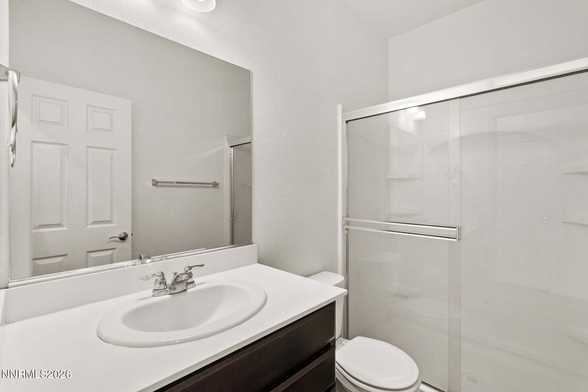 9607 Nautical Mile Road Reno, NV 89506 - Photo 19 of 48 9607-Nautical-Mile-Road-26