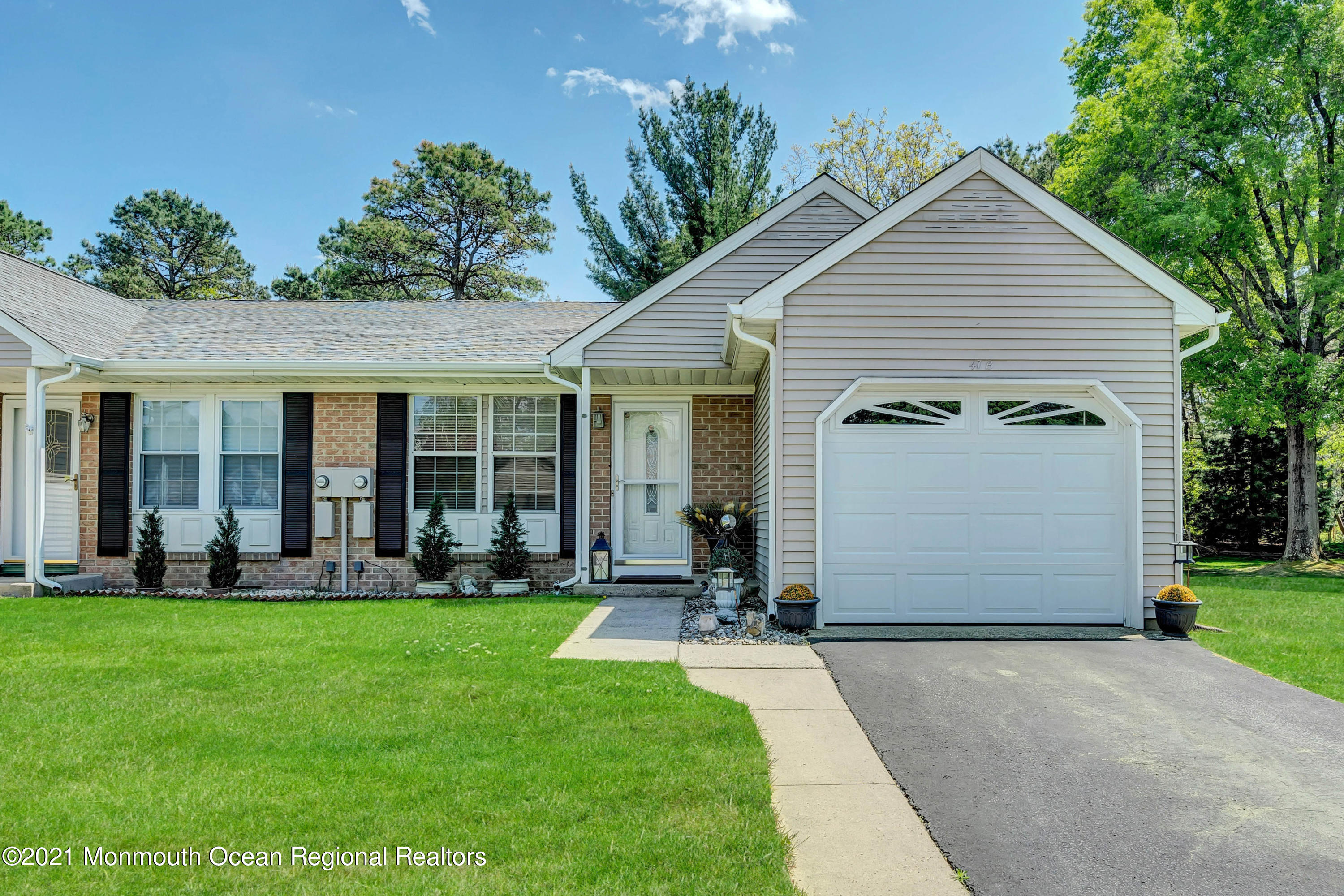 47 B Medford Road Whiting, NJ 08759 - Photo 1 of 26 1 (1)
