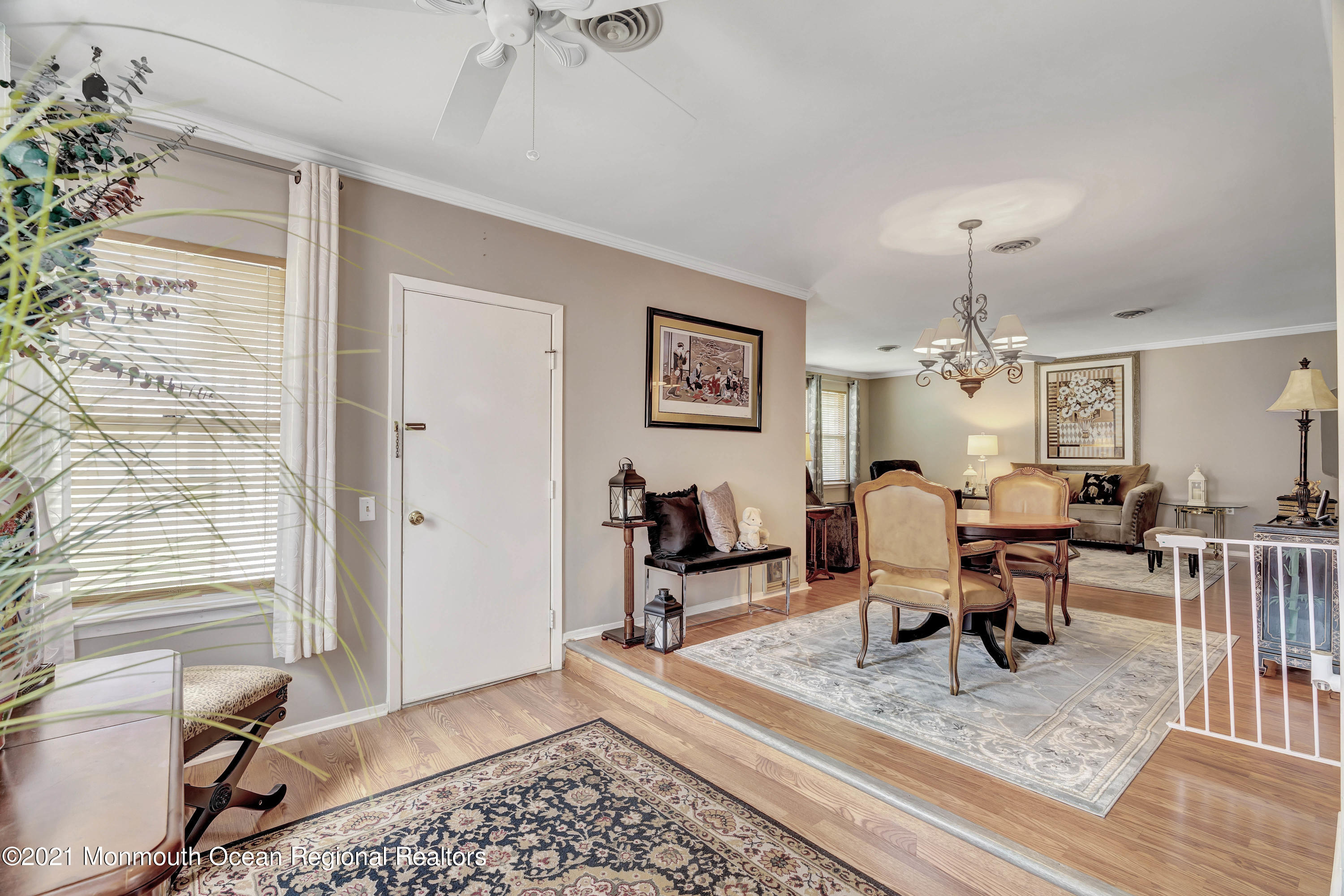 47 B Medford Road Whiting, NJ 08759 - Photo 12 of 26 3 (5)