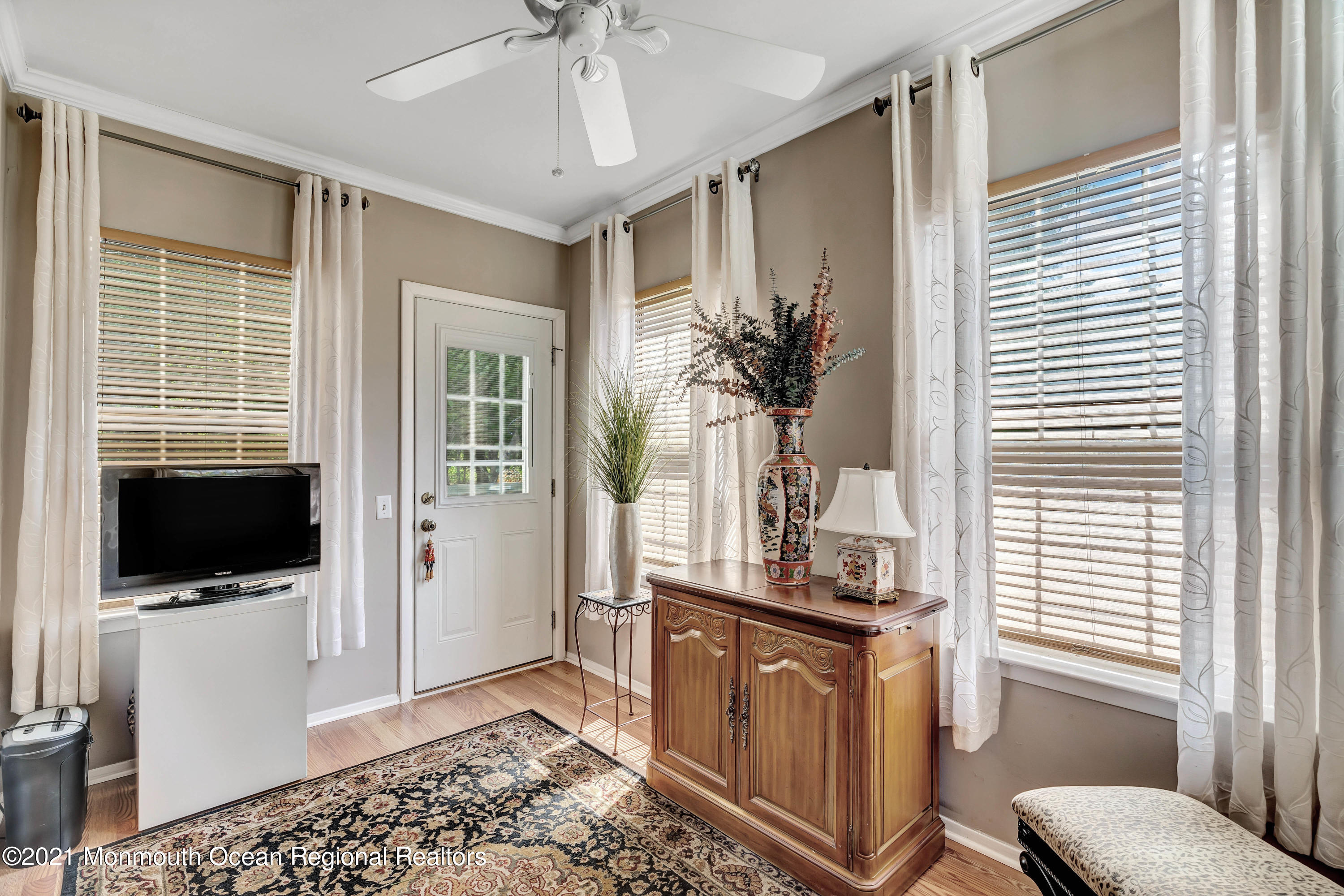 47 B Medford Road Whiting, NJ 08759 - Photo 13 of 26 3 (6)