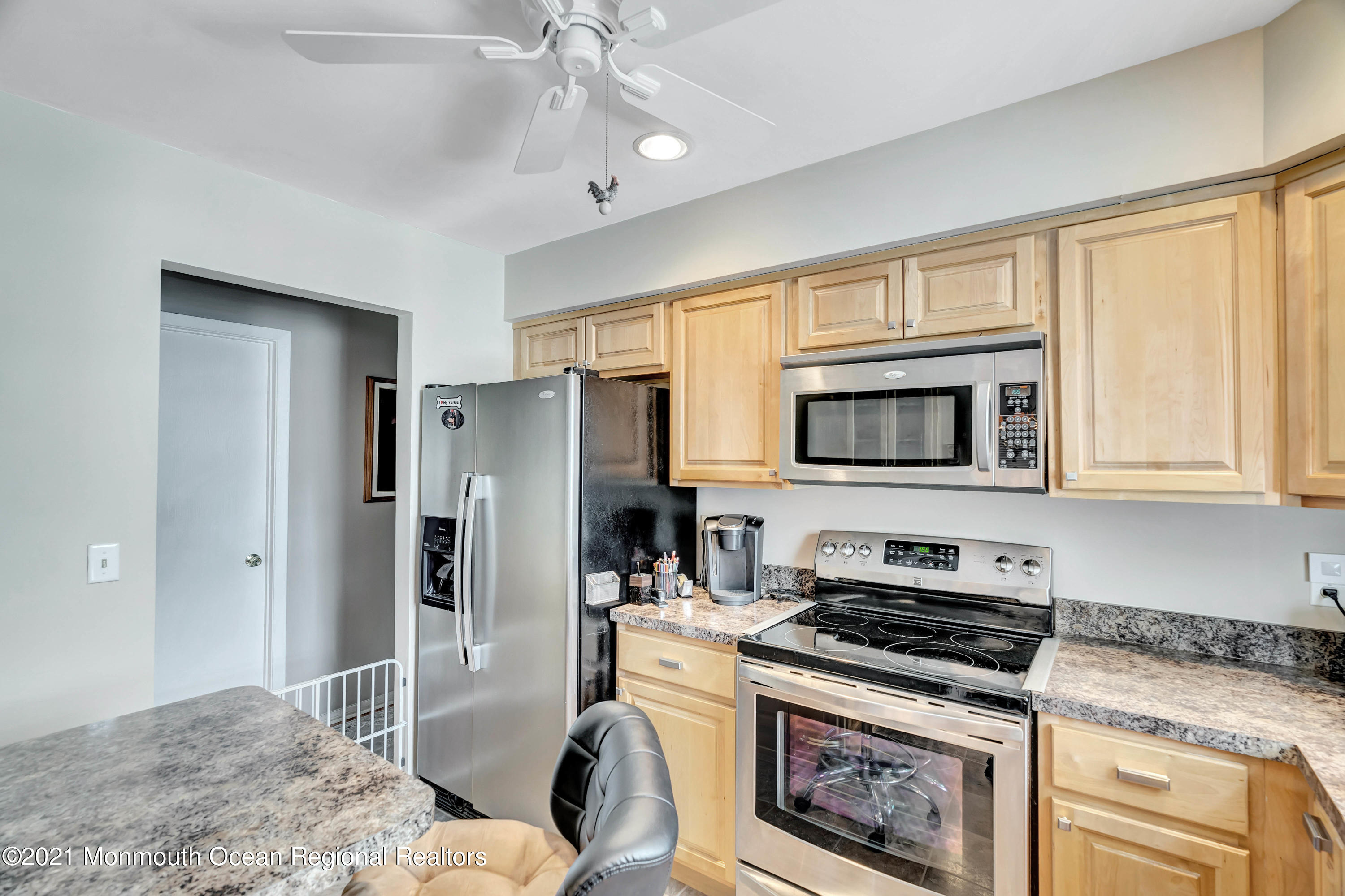 47 B Medford Road Whiting, NJ 08759 - Photo 14 of 26 3 (7)