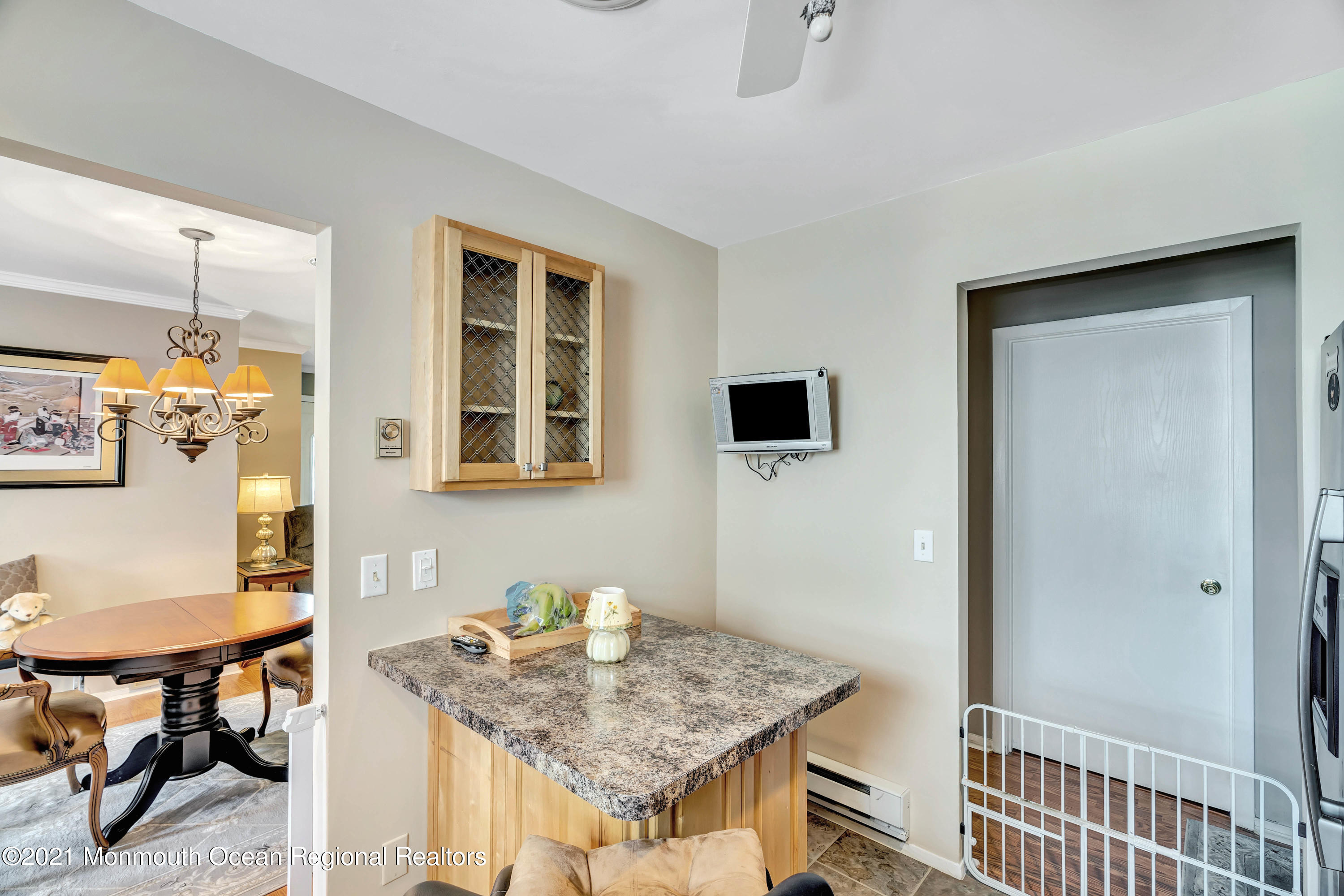 47 B Medford Road Whiting, NJ 08759 - Photo 15 of 26 3 (8)