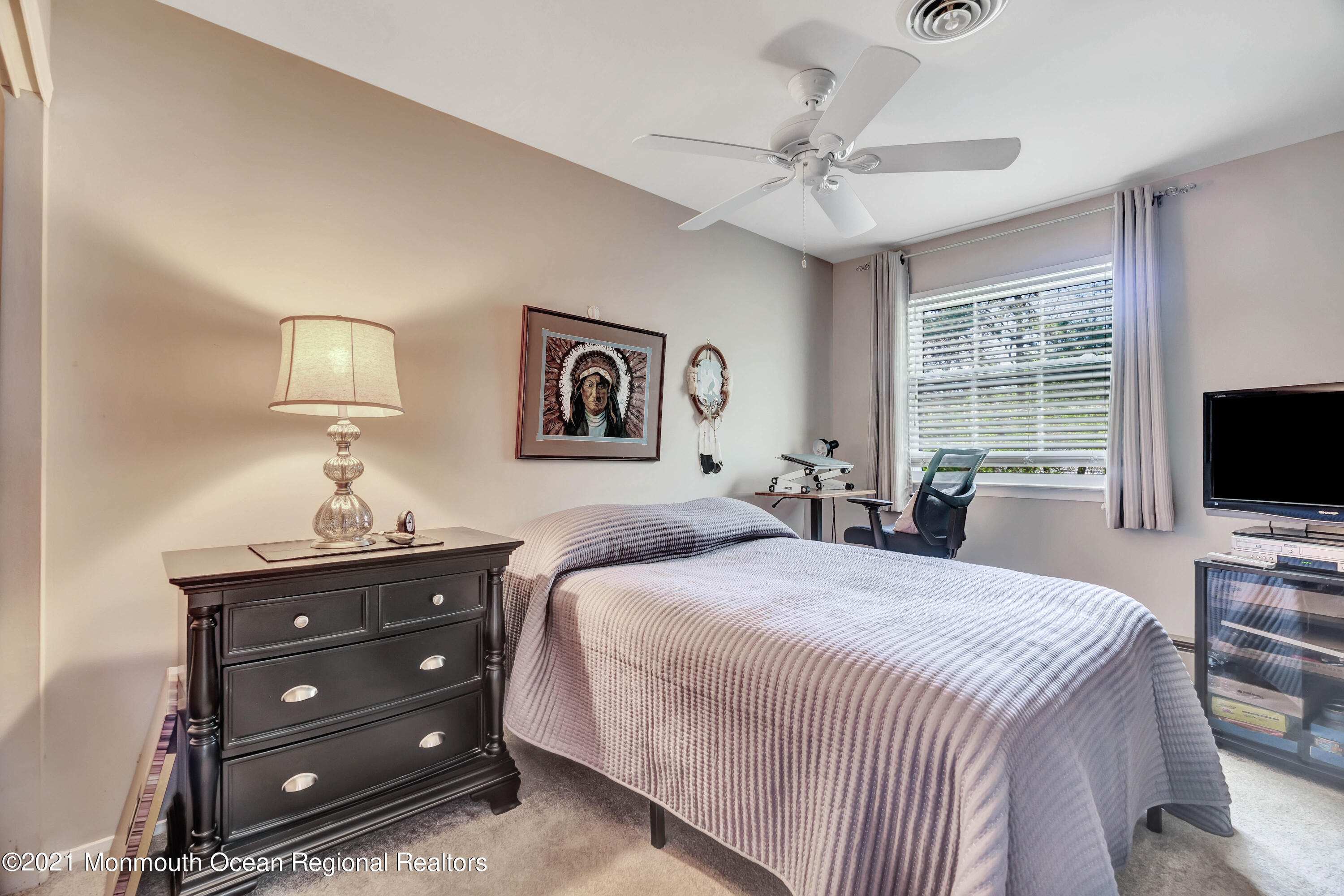 47 B Medford Road Whiting, NJ 08759 - Photo 17 of 26 4 (3)