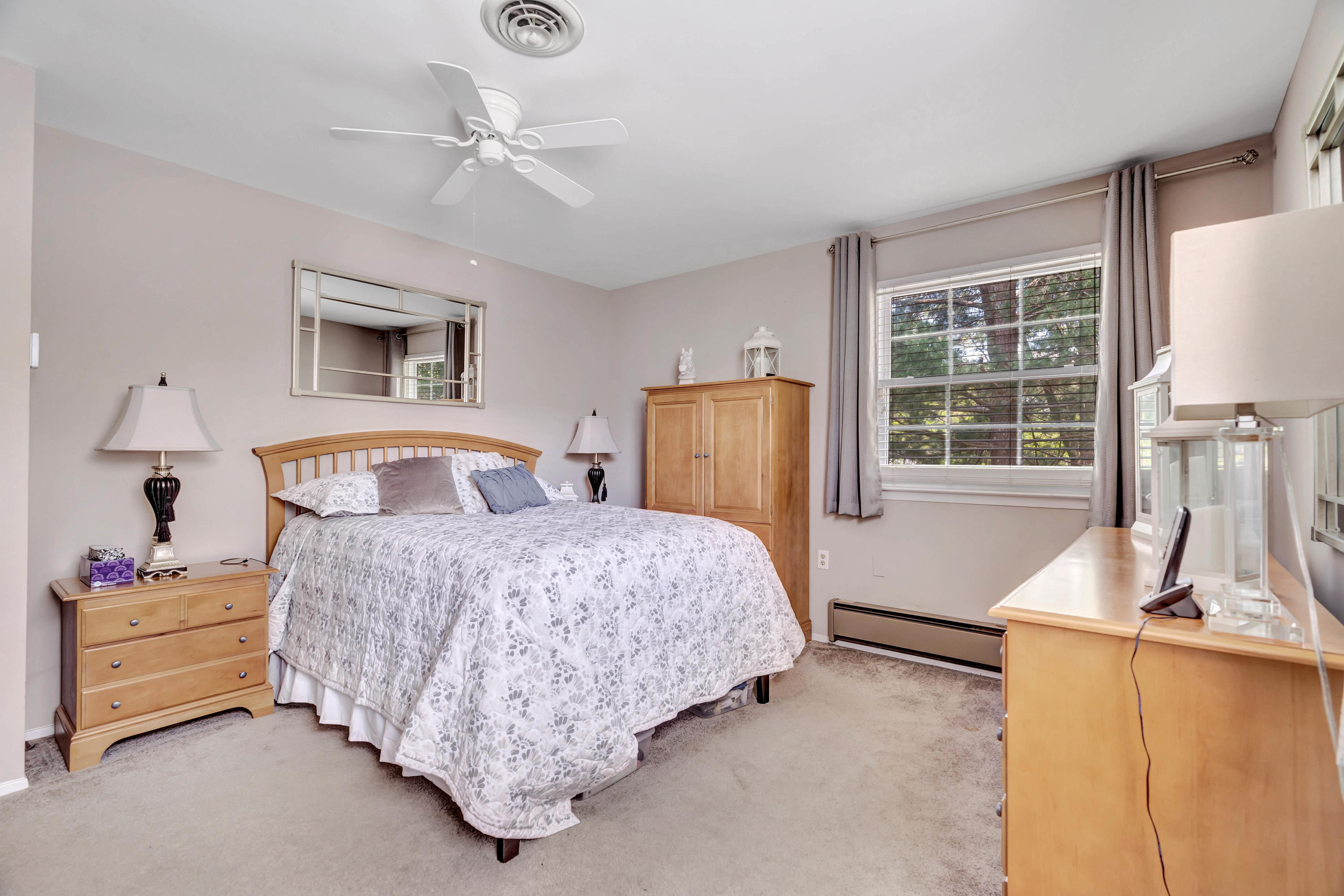 47 B Medford Road Whiting, NJ 08759 - Photo 20 of 26 4 (6)