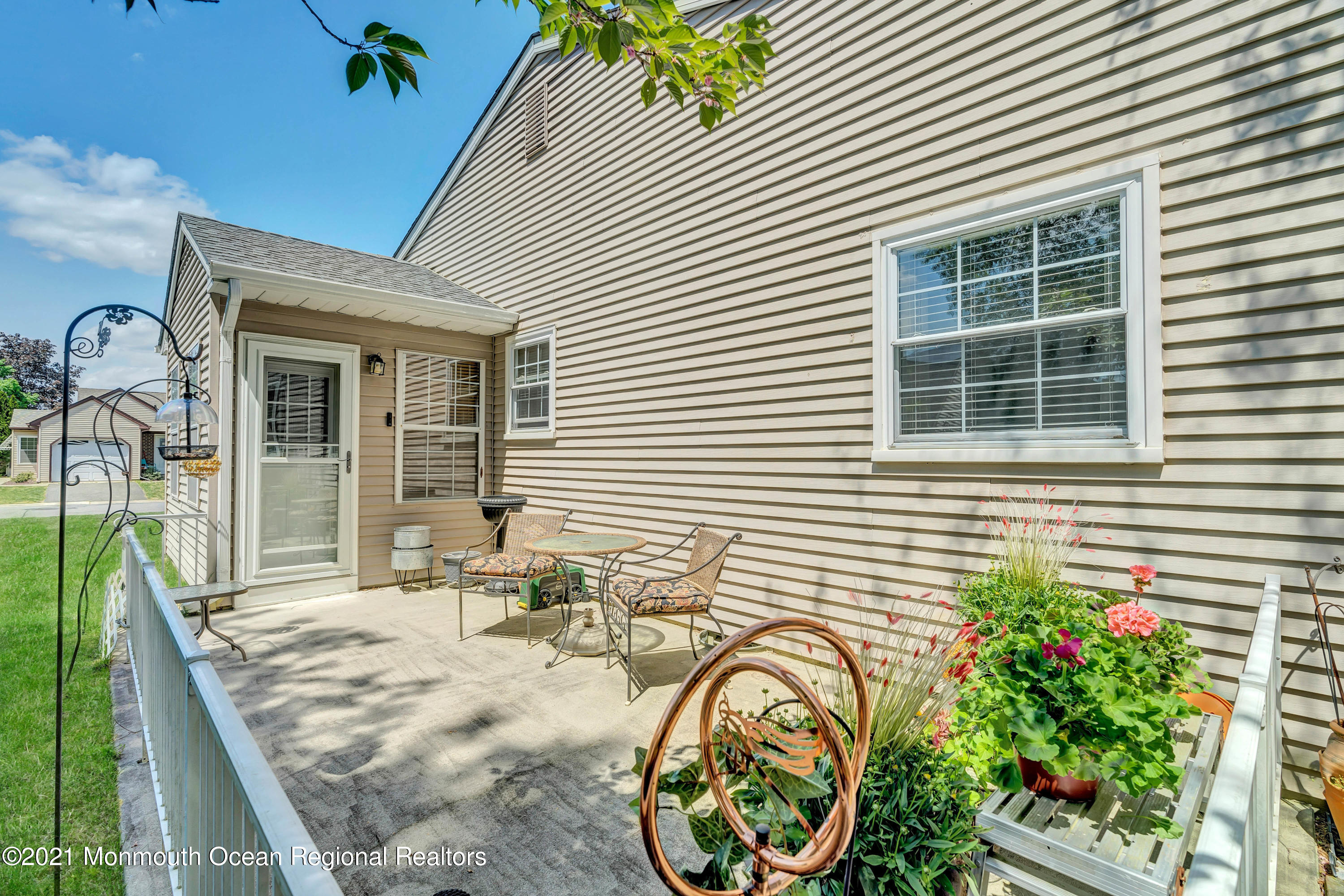 47 B Medford Road Whiting, NJ 08759 - Photo 22 of 26 4 (1)