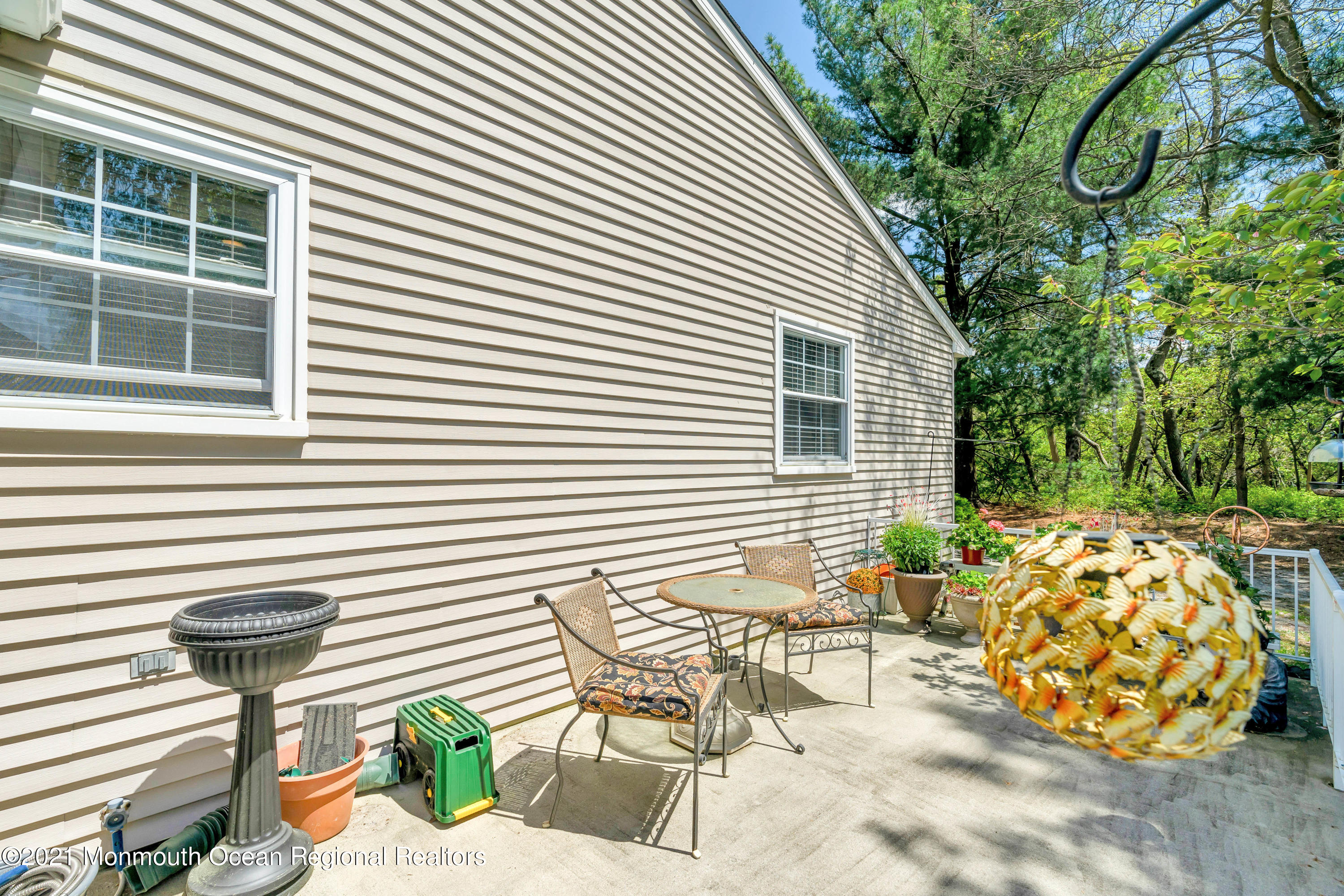 47 B Medford Road Whiting, NJ 08759 - Photo 23 of 26 4 (2)