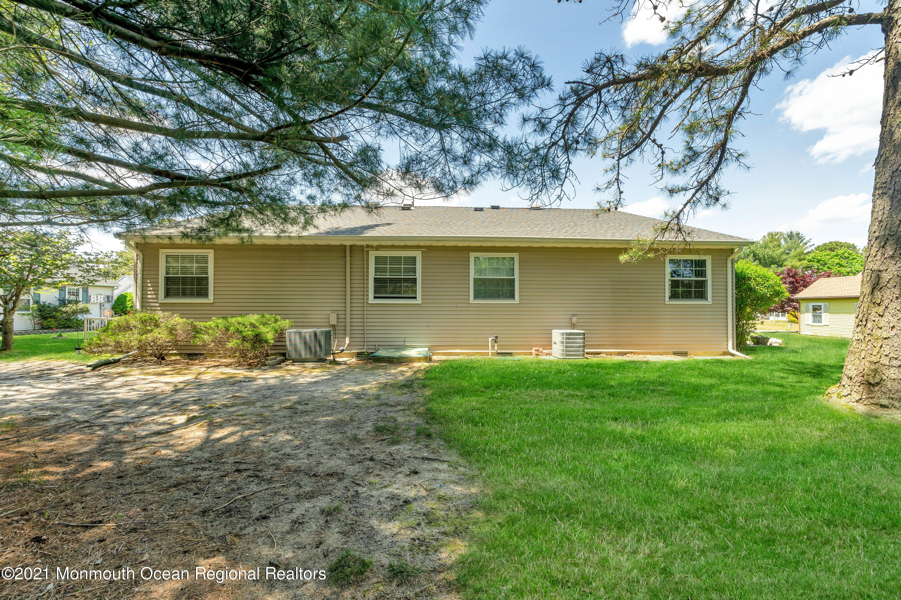 47 B Medford Road Whiting, NJ 08759 - Photo 24 of 26 2 (3)
