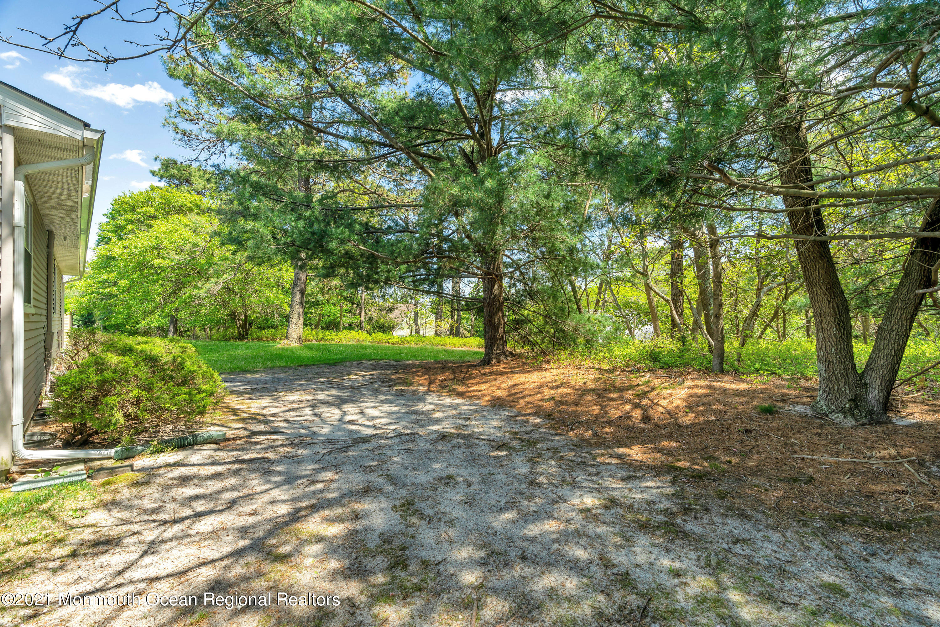 47 B Medford Road Whiting, NJ 08759 - Photo 26 of 26 2 (2)