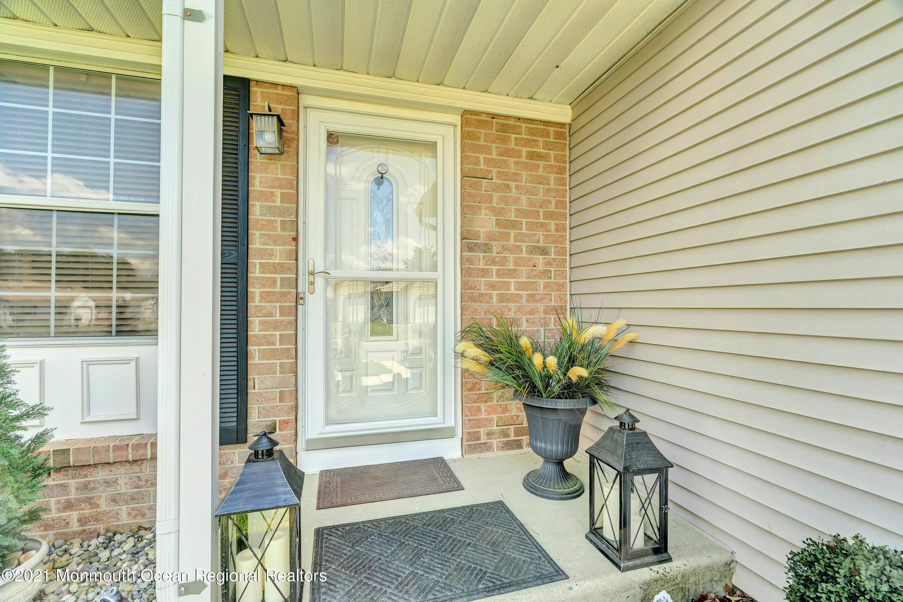 47 B Medford Road Whiting, NJ 08759 - Photo 7 of 26 2