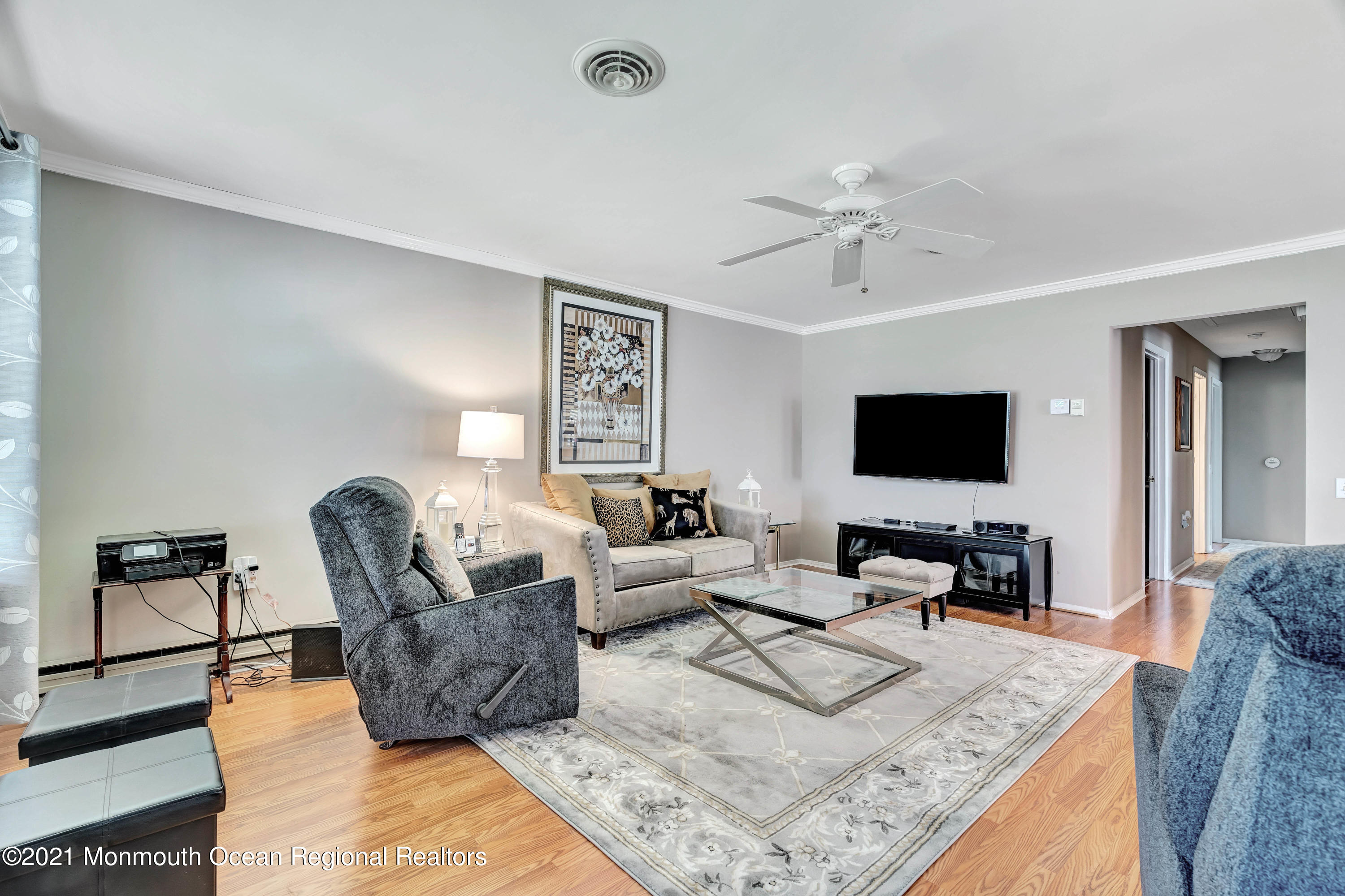47 B Medford Road Whiting, NJ 08759 - Photo 8 of 26 3 (1)