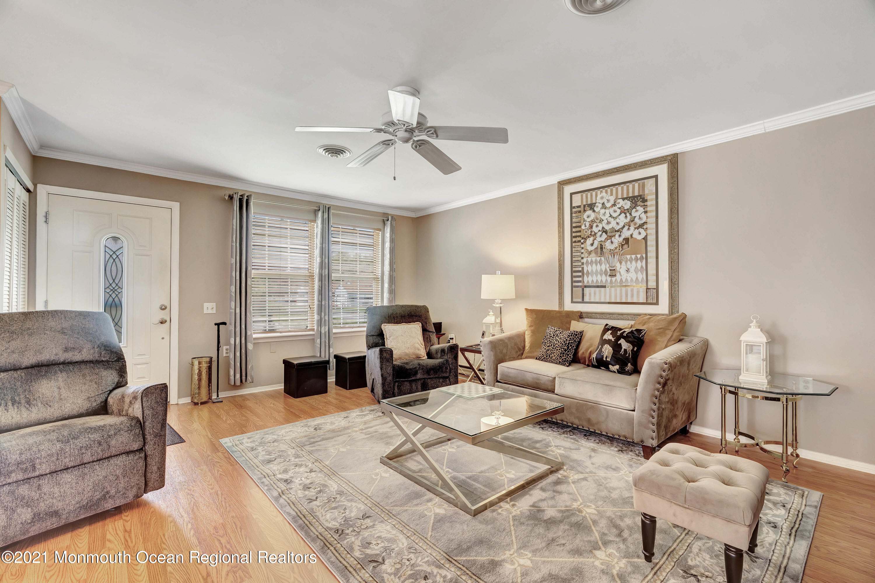 47 B Medford Road Whiting, NJ 08759 - Photo 9 of 26 3 (2)