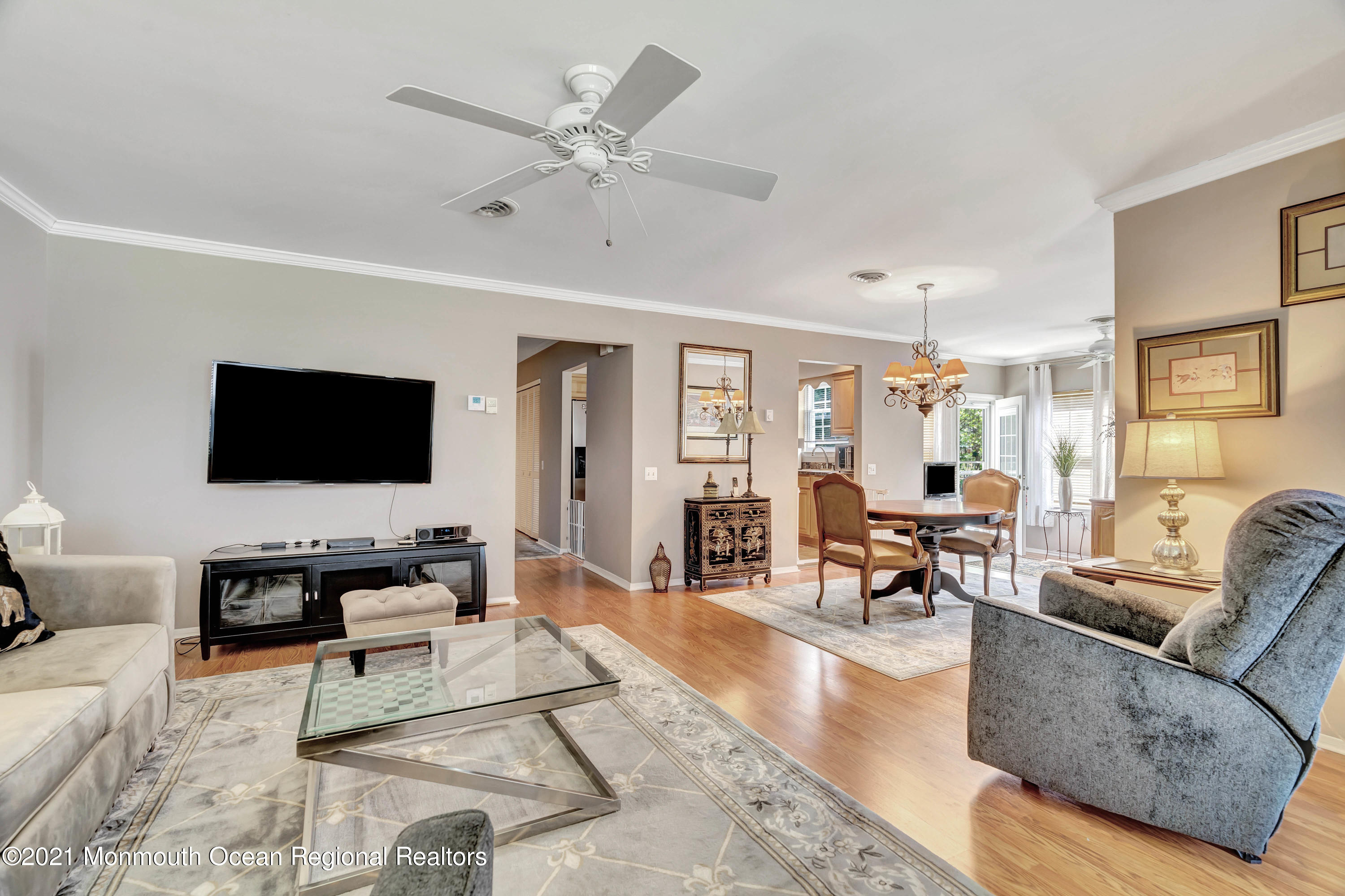 47 B Medford Road Whiting, NJ 08759 - Photo 10 of 26 3 (3)