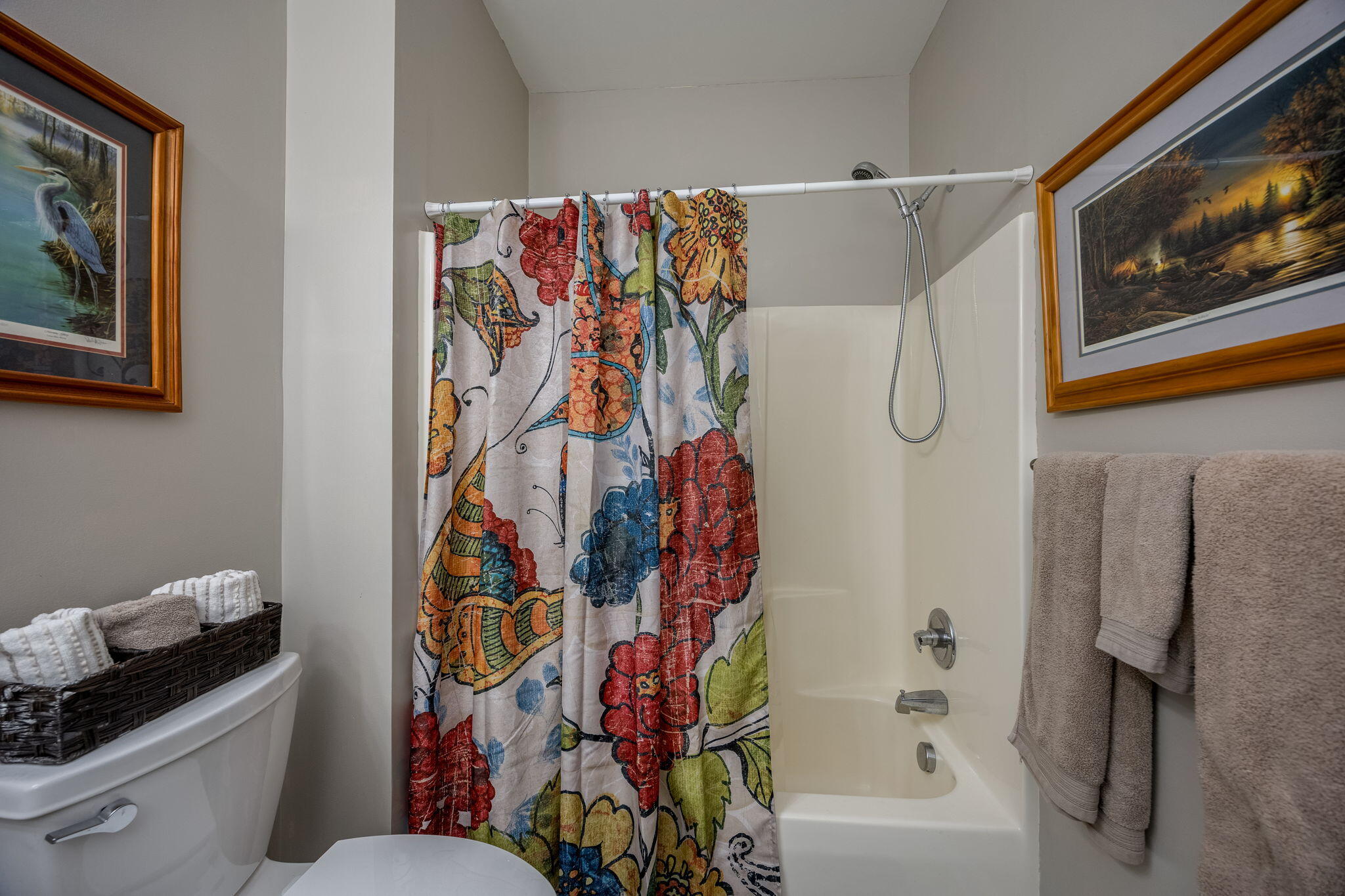 1184 Bridgeview Lane, Unit E104 Summerton, SC 29148 - Photo 90 of 118 32-web-or-mls-1184 Bridgeview Lane - 033