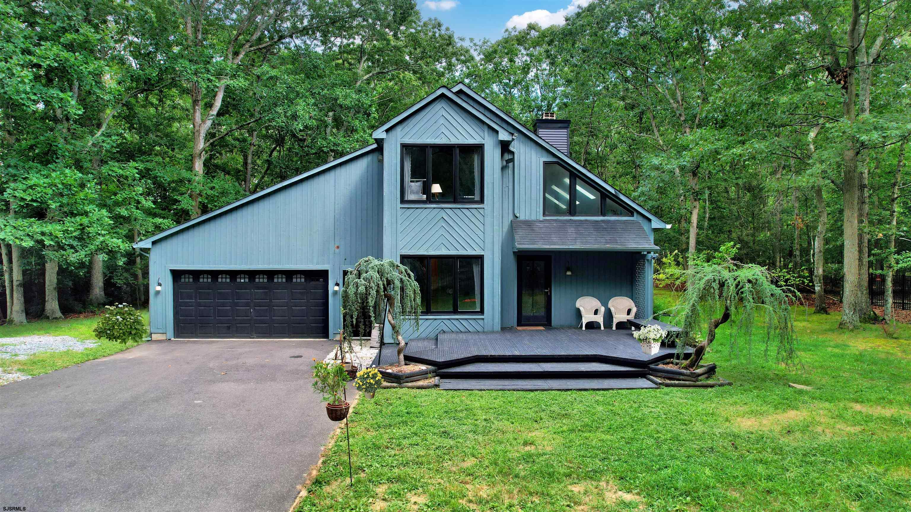 504 South Pitney Road Galloway Township, NJ 08205 - Photo 1 of 34 Gallery Image 1