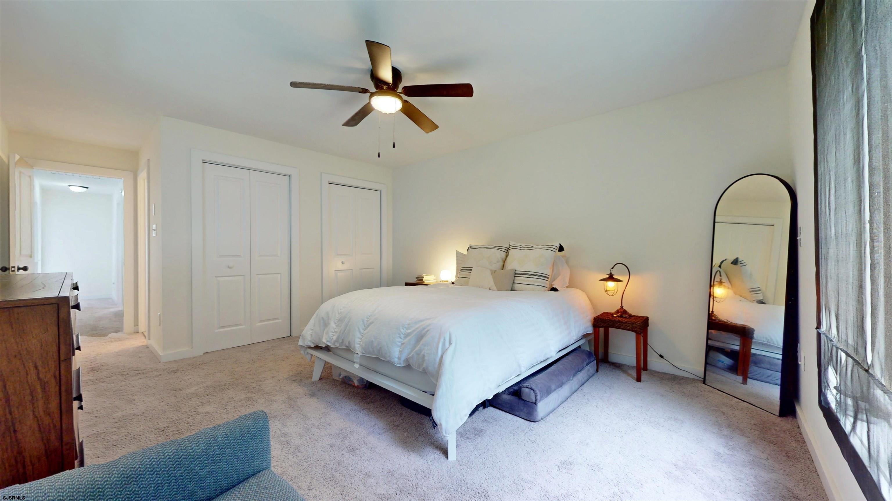 504 South Pitney Road Galloway Township, NJ 08205 - Photo 17 of 34 Gallery Image 17
