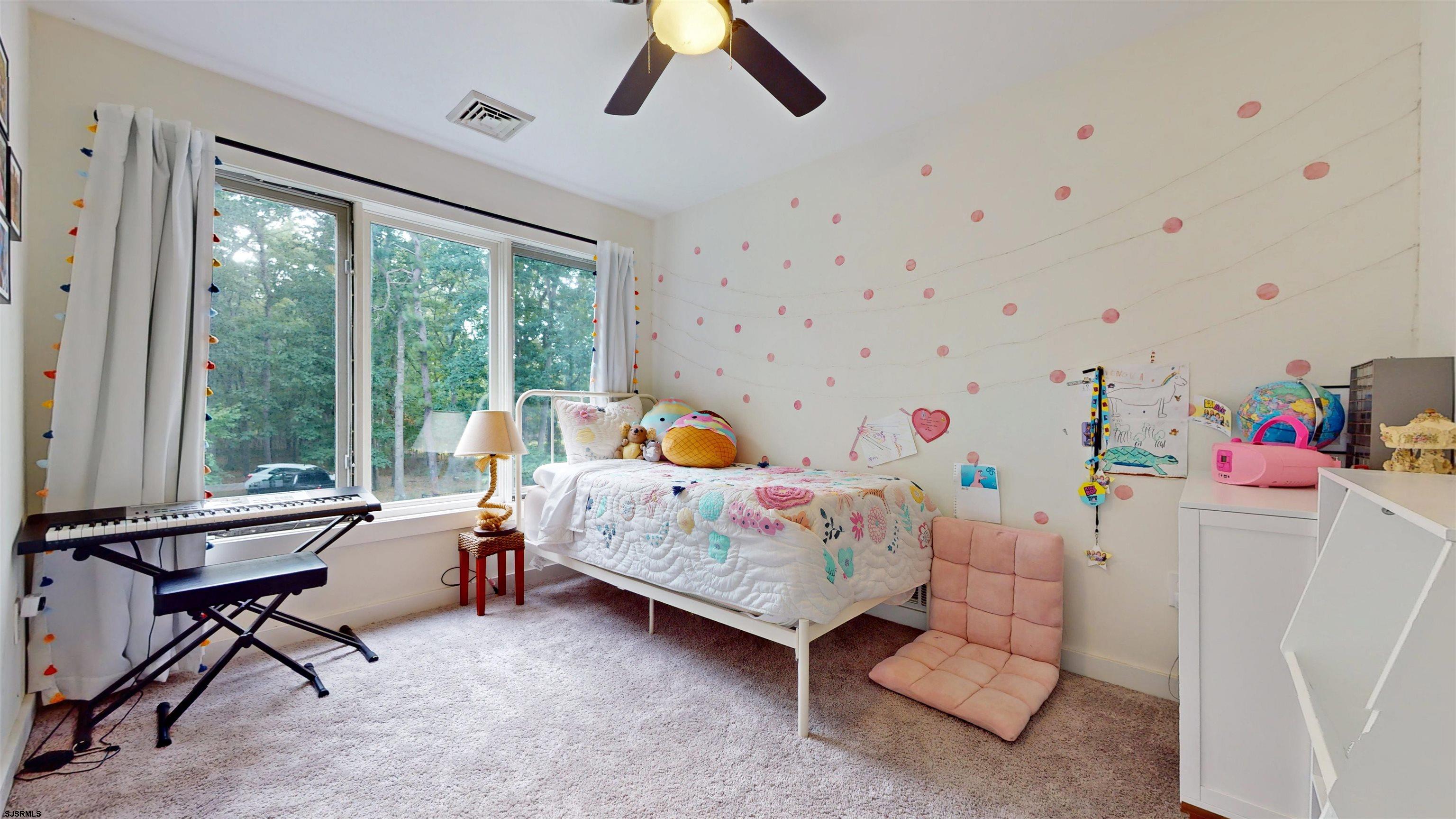 504 South Pitney Road Galloway Township, NJ 08205 - Photo 18 of 34 Gallery Image 18