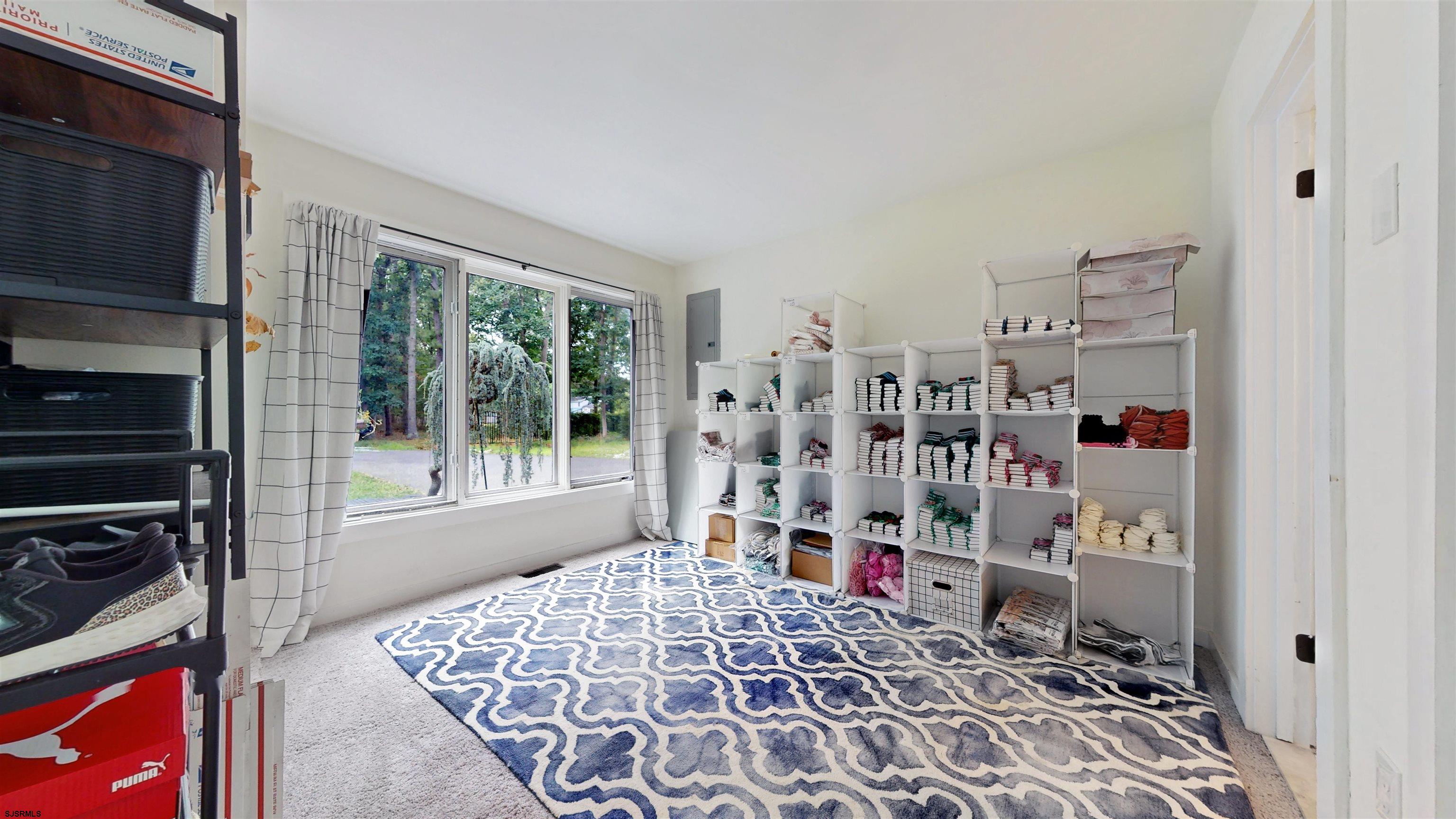 504 South Pitney Road Galloway Township, NJ 08205 - Photo 23 of 34 Gallery Image 23