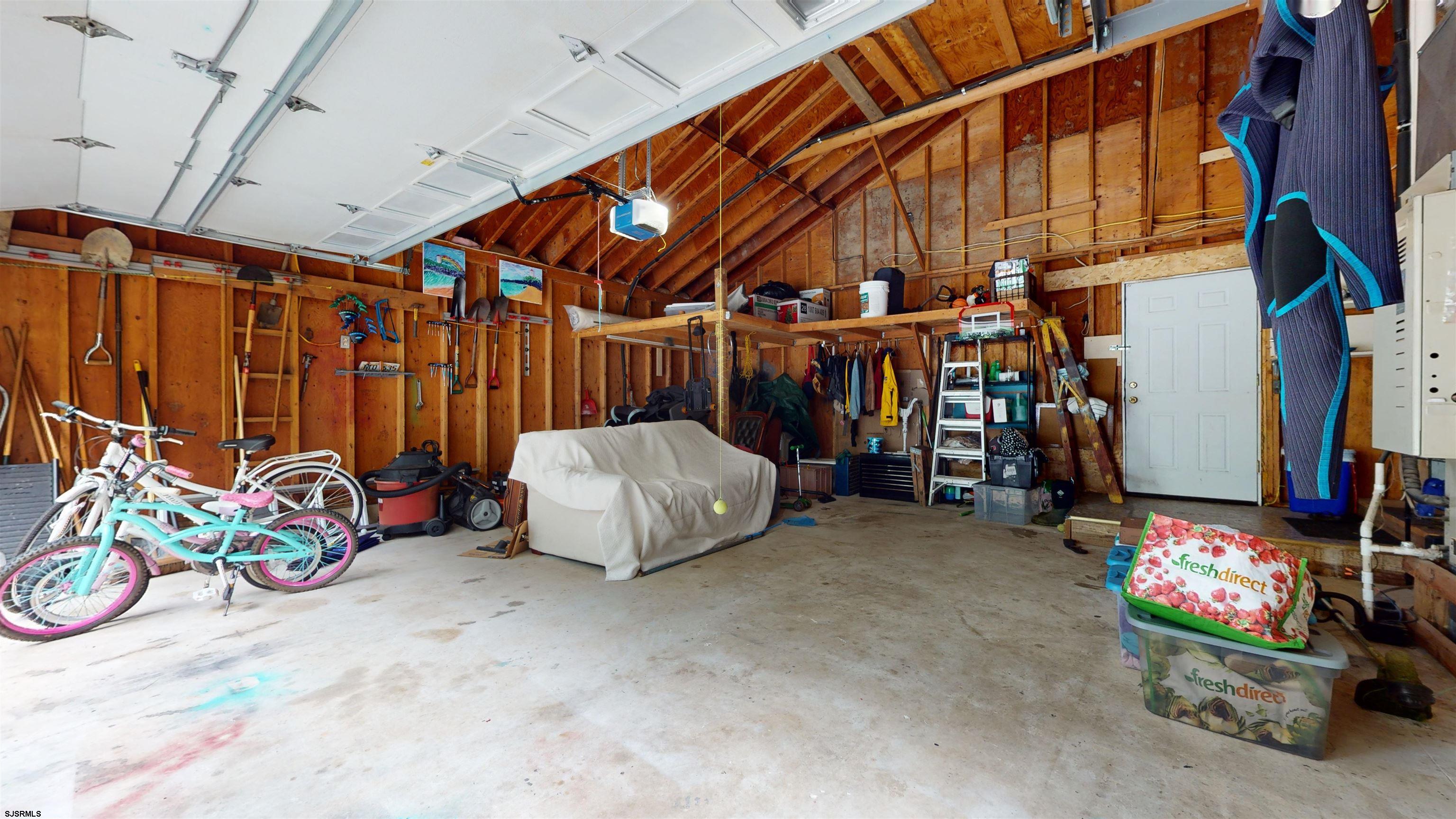 504 South Pitney Road Galloway Township, NJ 08205 - Photo 25 of 34 Gallery Image 25