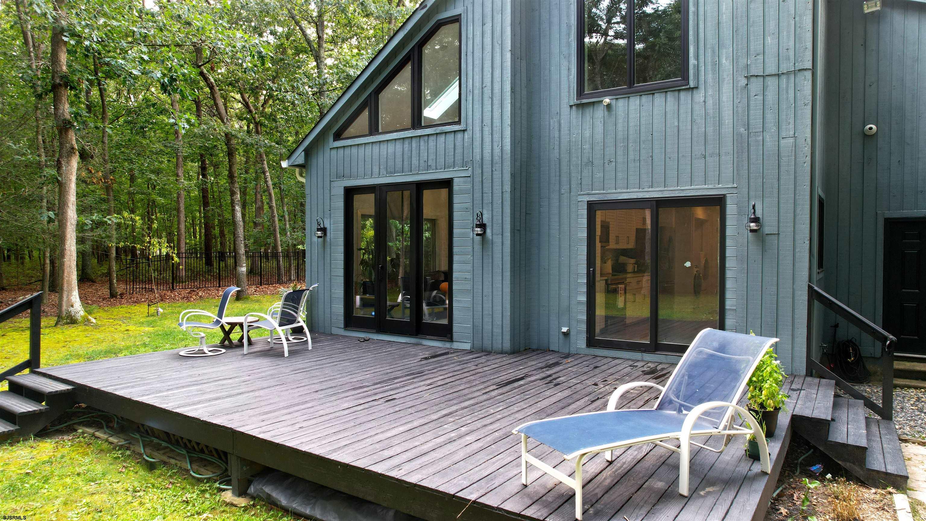 504 South Pitney Road Galloway Township, NJ 08205 - Photo 27 of 34 Gallery Image 27